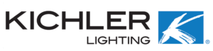 kichler-lighting-logo_10920668