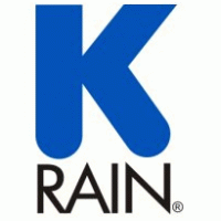 k_rain